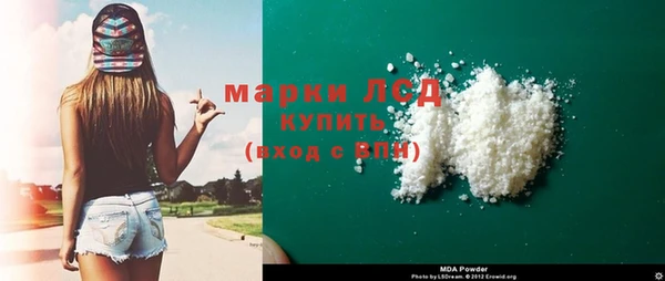 дмт Магас